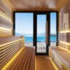 venkovni-sauna-awt-the-cube-x1-hemlock-225x225-eos-bio-cubo-9kw Venkovní sauna AWT THE CUBE X1 Hemlock 225x225 Eos BIO Cubo 9kW