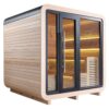 venkovni-sauna-awt-the-cube-x1-hemlock-225x225-eos-bio-cubo-9kw Venkovní sauna AWT THE CUBE X1 Hemlock 225x225 Eos BIO Cubo 9kW