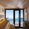 venkovni-sauna-awt-the-cube-x2-hemlock-225x225-bez-saunovych-kamen Venkovní sauna AWT THE CUBE X2 Hemlock 225x225 bez saunových kamen