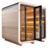 venkovni-sauna-awt-the-cube-x2-hemlock-225x225-eos-cubo-9kw Venkovní sauna AWT THE CUBE X2 Hemlock 225x225 Eos Cubo 9kW
