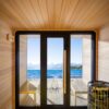 venkovni-sauna-awt-the-cube-x3-hemlock-225x225-bez-saunovych-kamen Venkovní sauna AWT THE CUBE X3 Hemlock 225x225 bez saunových kamen