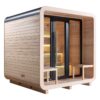 venkovni-sauna-awt-the-cube-x3-hemlock-225x225-bez-saunovych-kamen Venkovní sauna AWT THE CUBE X3 Hemlock 225x225 bez saunových kamen