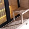 venkovni-sauna-awt-the-cube-x3-hemlock-225x225-eos-cubo-9kw Venkovní sauna AWT THE CUBE X3 Hemlock 225x225 Eos Cubo 9kW